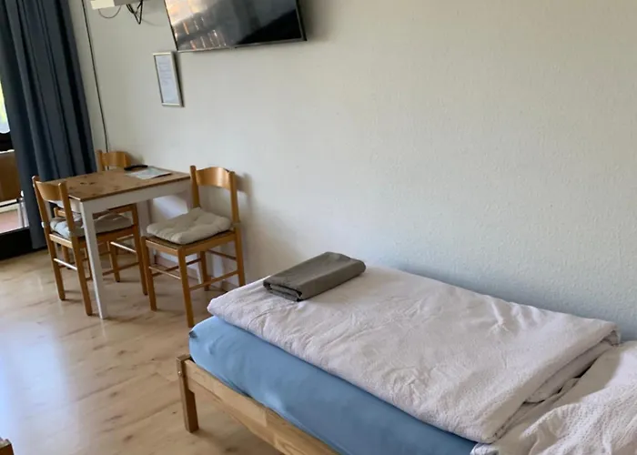 Panoramahaus 4086