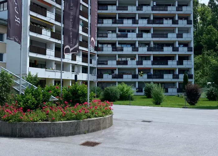 Panoramahaus 4086