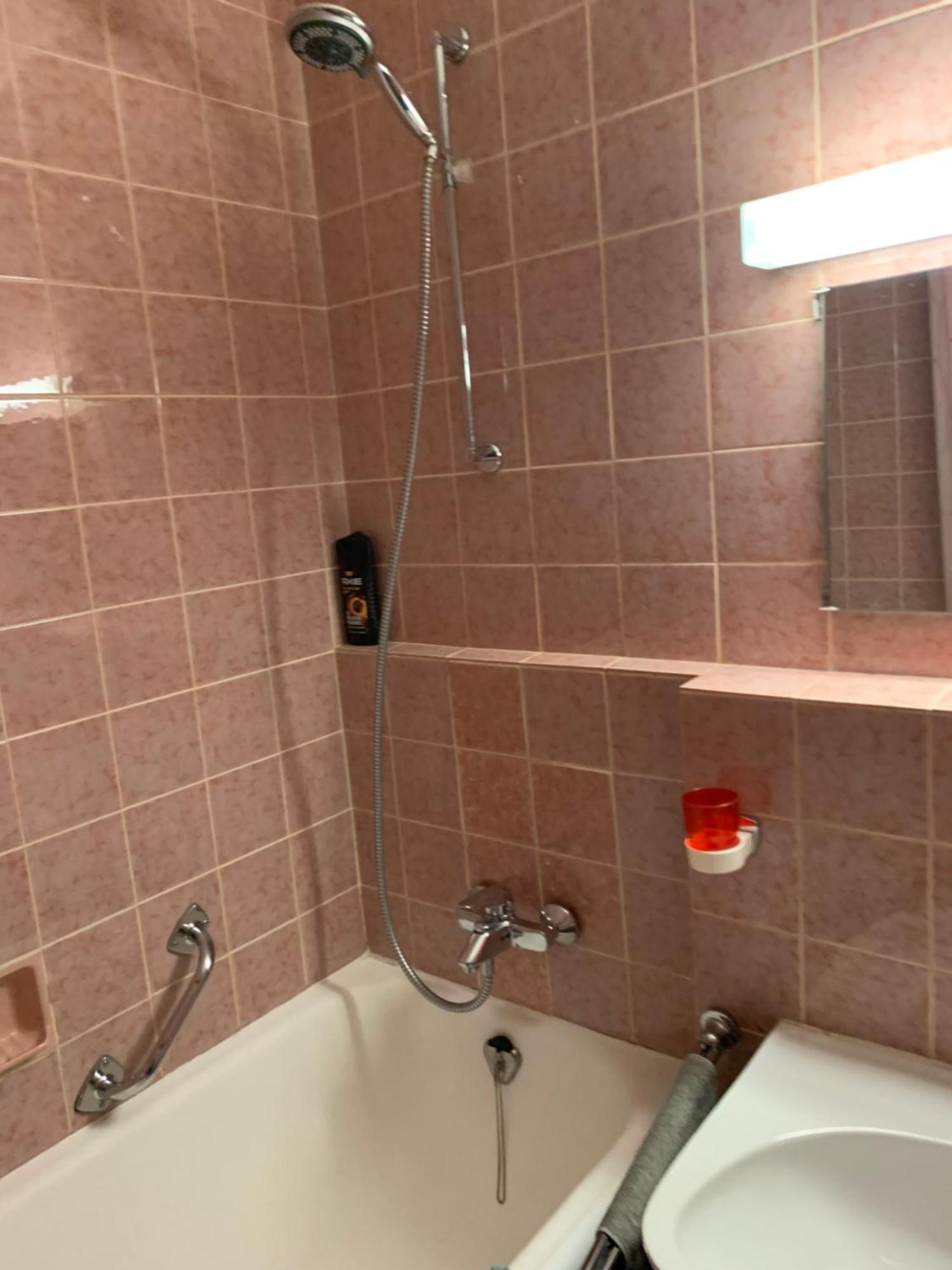 Apartment Panoramahaus 4086