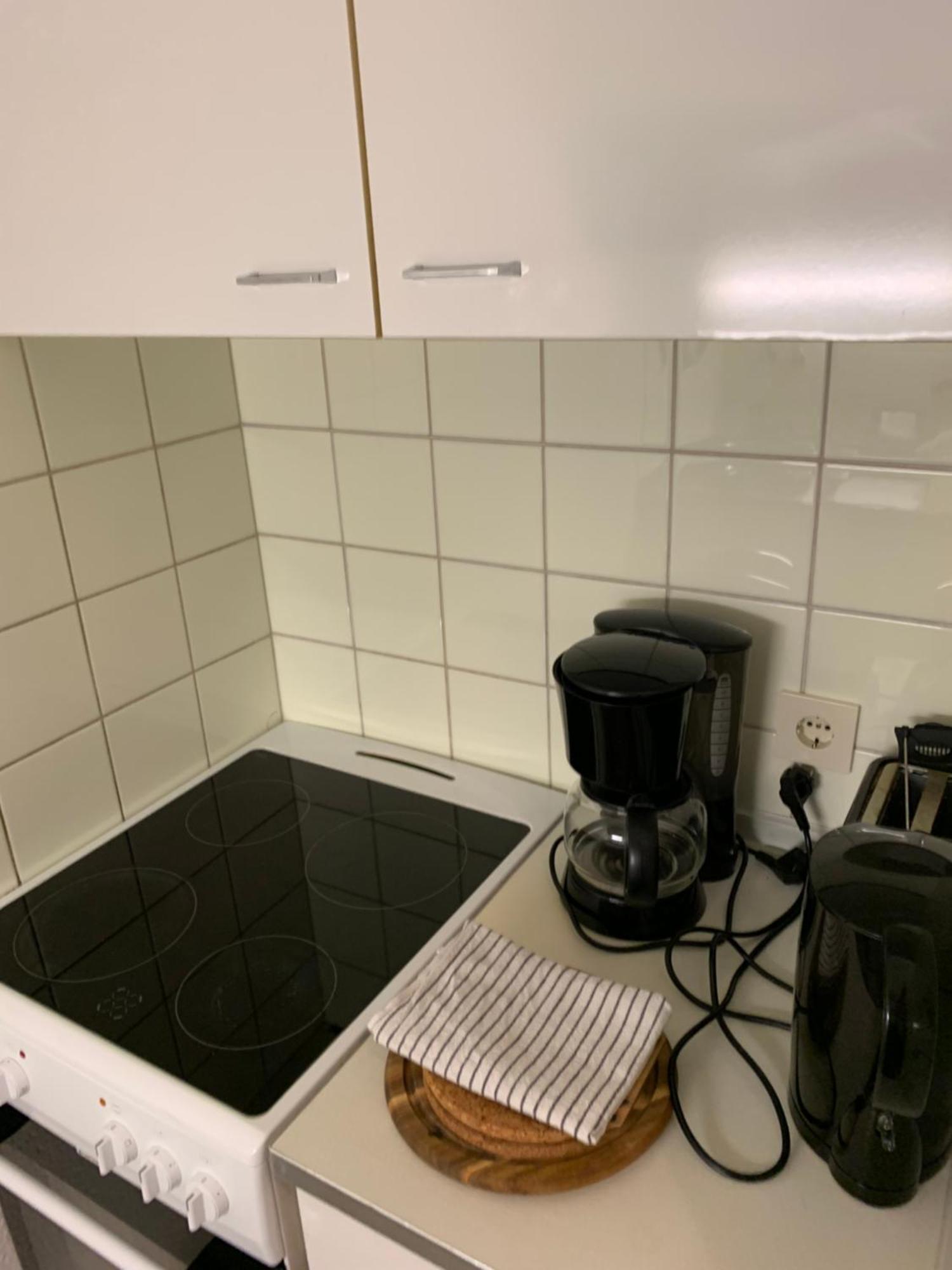 Panoramahaus 4086